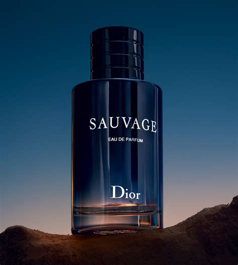 dior sauvage 3 seconds|dior sauvage fragrance model.